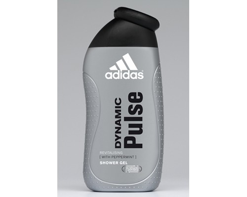 Nước hoa Adidas Dynamic Pulse - Photo 3