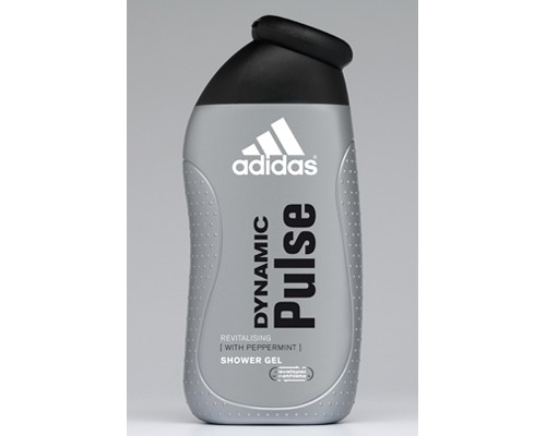 Nước hoa Dynamic Pulse - Photo 3 Nước hoa Adidas Dynamic Pulse - Photo 3