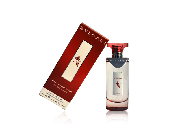 Nước hoa Eau Parfumee au The Rouge ( Red Tea) - Photo 6 Nước hoa Bvlgari Eau Parfumee au The Rouge (Red Tea) - Photo 6