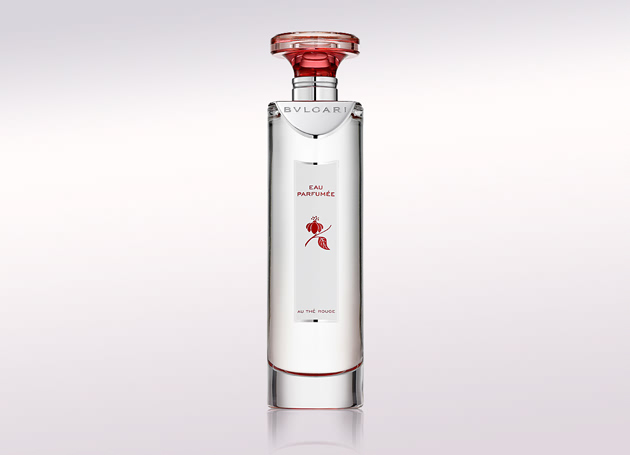 Nước hoa Eau Parfumee au The Rouge ( Red Tea) - Photo 4 Nước hoa Bvlgari Eau Parfumee au The Rouge (Red Tea) - Photo 4