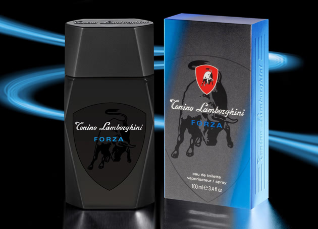 Nước hoa Forza - Photo 6 Nước hoa Forza - Photo 6