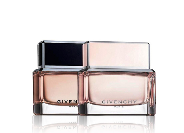 Nước hoa Givenchy Dahlia Noir - Photo 4 Nước hoa Givenchy Dahlia Noir - Photo 4