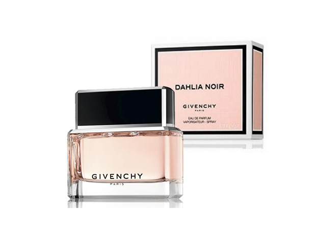 Nước hoa Givenchy Dahlia Noir Nước hoa Givenchy Dahlia Noir