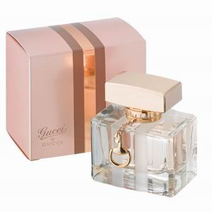 Nước hoa Gucci By Gucci Eau De Toilette - Photo 3 Nước hoa Gucci By Gucci Eau De Toilette - Photo 3