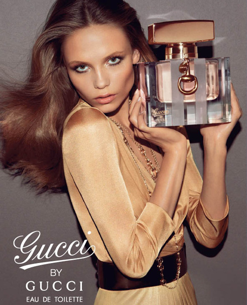 Nước hoa Gucci By Gucci Eau De Toilette - Photo 4 Nước hoa Gucci By Gucci Eau De Toilette - Photo 4
