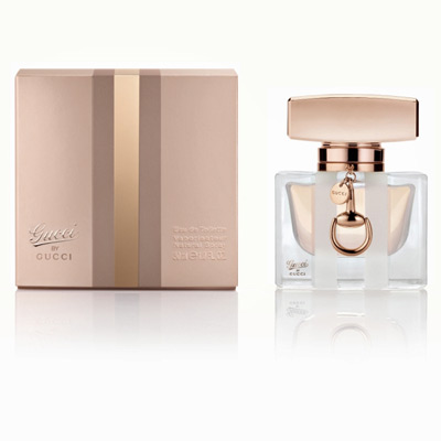 Nước hoa Gucci By Gucci Eau De Toilette - Photo 5 Nước hoa Gucci By Gucci Eau De Toilette - Photo 5