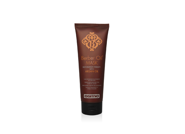 Sản phẩm Tóc Hấp tóc tinh dầu Osmo Berber Oil Mask Hấp tóc tinh dầu Osmo Berber Oil Mask
