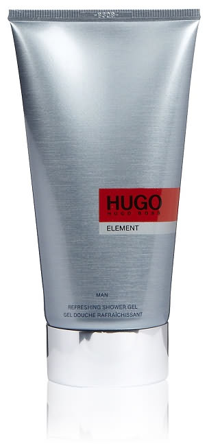 Nước hoa Hugo Element - Photo 5 Nước hoa Hugo Element - Photo 5