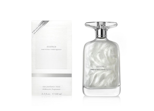 Nước hoa Essence Iridescent Nước hoa Essence Iridescent