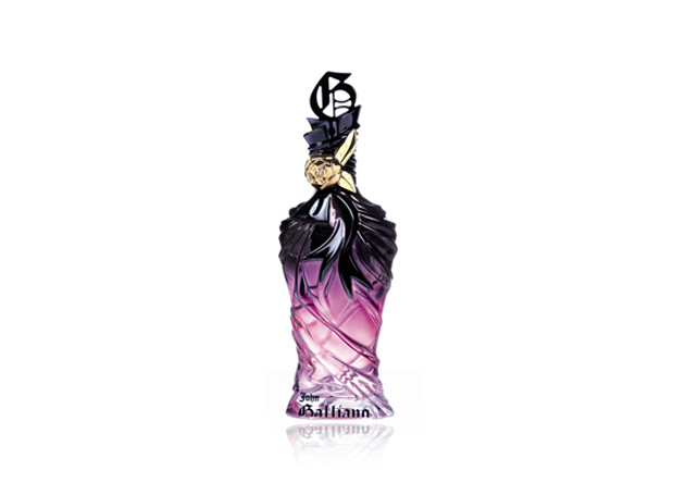 Nước hoa John Galliano for Women Nước hoa John Galliano for Women