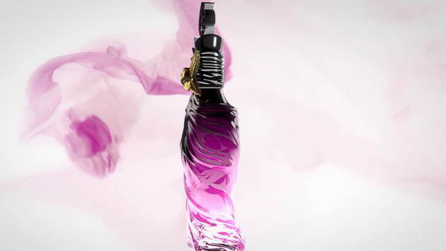 Nước hoa John Galliano for Women - Photo 4 Nước hoa John Galliano for Women - Photo 4