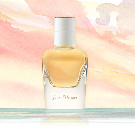 Nước hoa Jour D' Hermes for women - Photo 6 Nước hoa Hermes Jour D Hermes for women - Photo 6