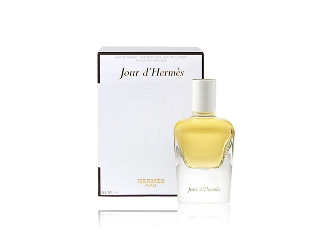 Nước hoa Jour D' Hermes for women Nước hoa Hermes Jour D Hermes for women