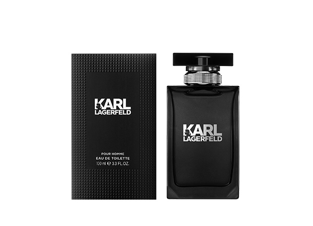 Nước hoa Karl Lagerfeld for Him Nước hoa Karl Lagerfeld for Him
