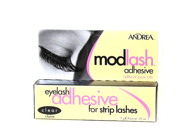 Trang điểm Keo dán mi Lash Adhesive Andrea Modlash Keo dán mi Lash Adhesive Andrea Modlash