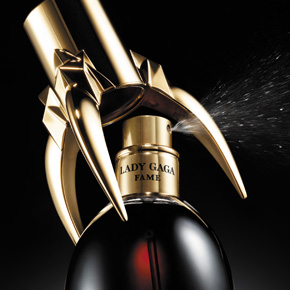 Nước hoa Fame Black Fluid - Photo 4 Nước hoa Fame Black Fluid - Photo 4