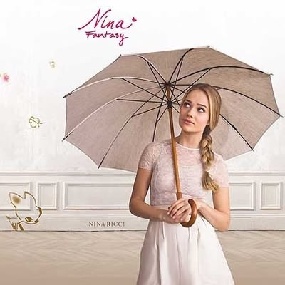 Nước hoa Nina Princesse d`un Jour - Photo 3 Nước hoa Nina Princesse d`un Jour - Photo 3