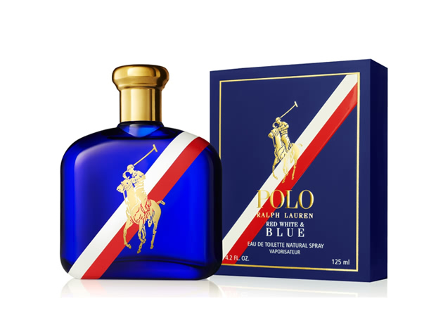 Nước hoa Polo Blue Club Nước hoa Polo Blue Club