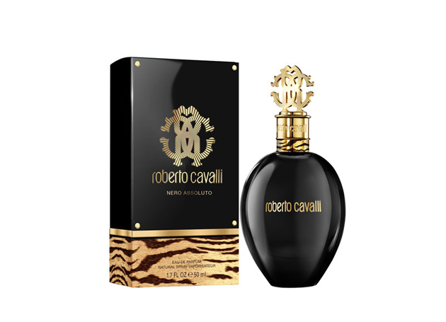 Nước hoa Nero Assoluto Nước hoa Roberto Cavalli Nero Assoluto
