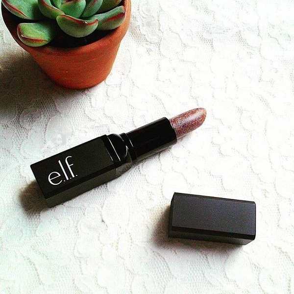 Mỹ phẩm Son Tẩy Tế Bào Chết Môi E.L.F. Lip Exfoliator - Photo 5 Mỹ phẩm Son Tẩy Tế Bào Chết Môi E.L.F. Lip Exfoliator - Photo 5