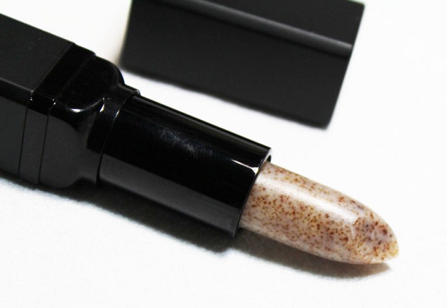 Mỹ phẩm Son Tẩy Tế Bào Chết Môi E.L.F. Lip Exfoliator Mỹ phẩm Son Tẩy Tế Bào Chết Môi E.L.F. Lip Exfoliator