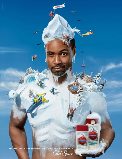 Mỹ phẩm Sữa tắm Old Spice After Hours Body Wash - Photo 5 Old Spice After Hours Body Wash - Photo 5