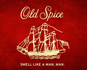 Mỹ phẩm Sữa tắm Old Spice After Hours Body Wash - Photo 6 Old Spice After Hours Body Wash - Photo 6