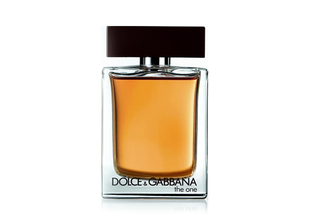 Nước hoa lớn The One For Men nước hoa D&G The One For Men