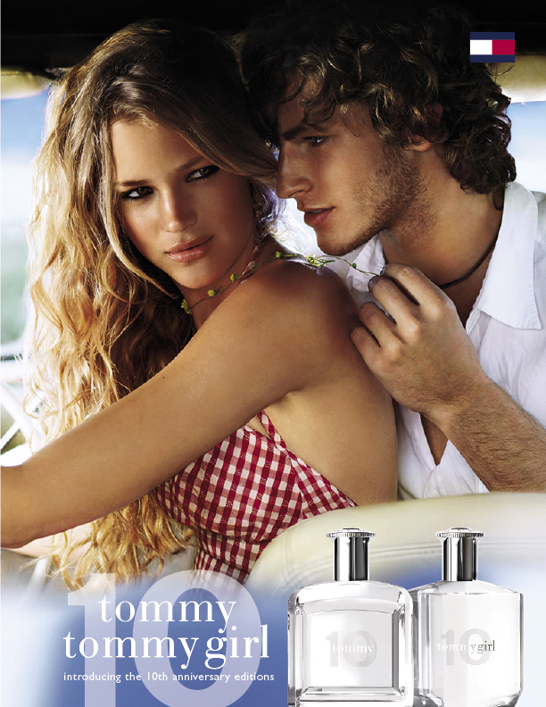tommy 10