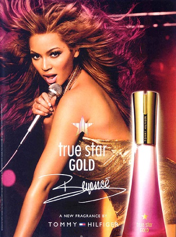 Nước hoa True Star Gold - Photo 4 Nước hoa Tommy True Star Gold - Photo 4