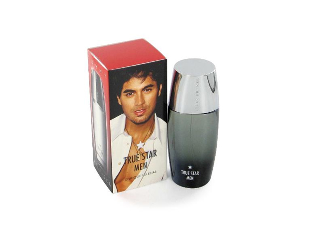 Nước hoa True Star Men - Photo 3 Nước hoa Tommy True Star Men - Photo 3
