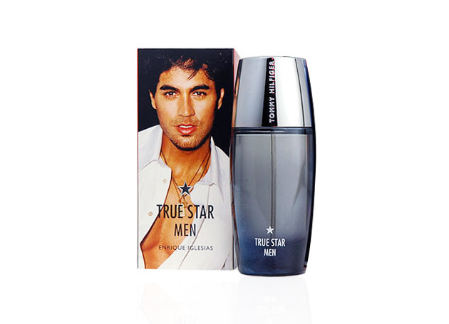 Nước hoa True Star Men Nước hoa Tommy True Star Men