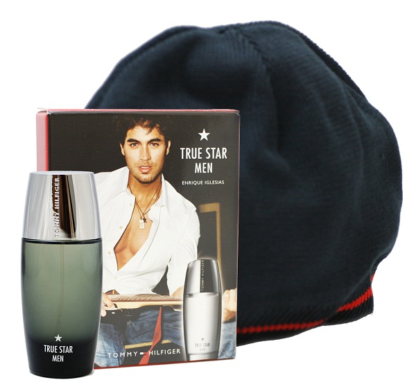 Nước hoa True Star Men - Photo 6 Nước hoa Tommy True Star Men - Photo 6