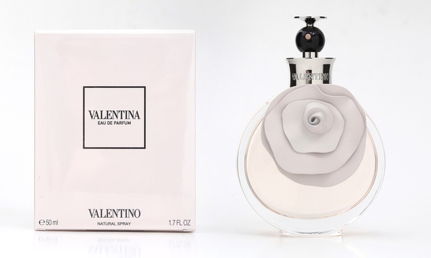 nước hoa Valentino Valentina - Photo 2