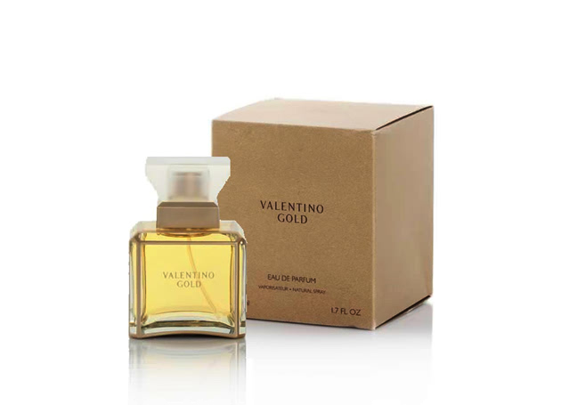 nước hoa Valentino Valentino Gold