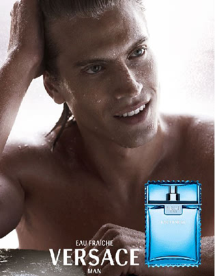 Nước hoa Versace Man - Photo 6 Nước hoa Versace Man - Photo 6