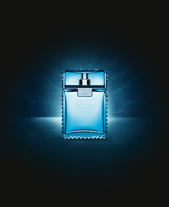 Nước hoa Versace Man - Photo 4 Nước hoa Versace Man - Photo 4