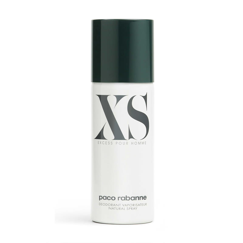 Nước hoa XS Pour Homme - Photo 3 Nước hoa XS Pour Homme - Photo 3