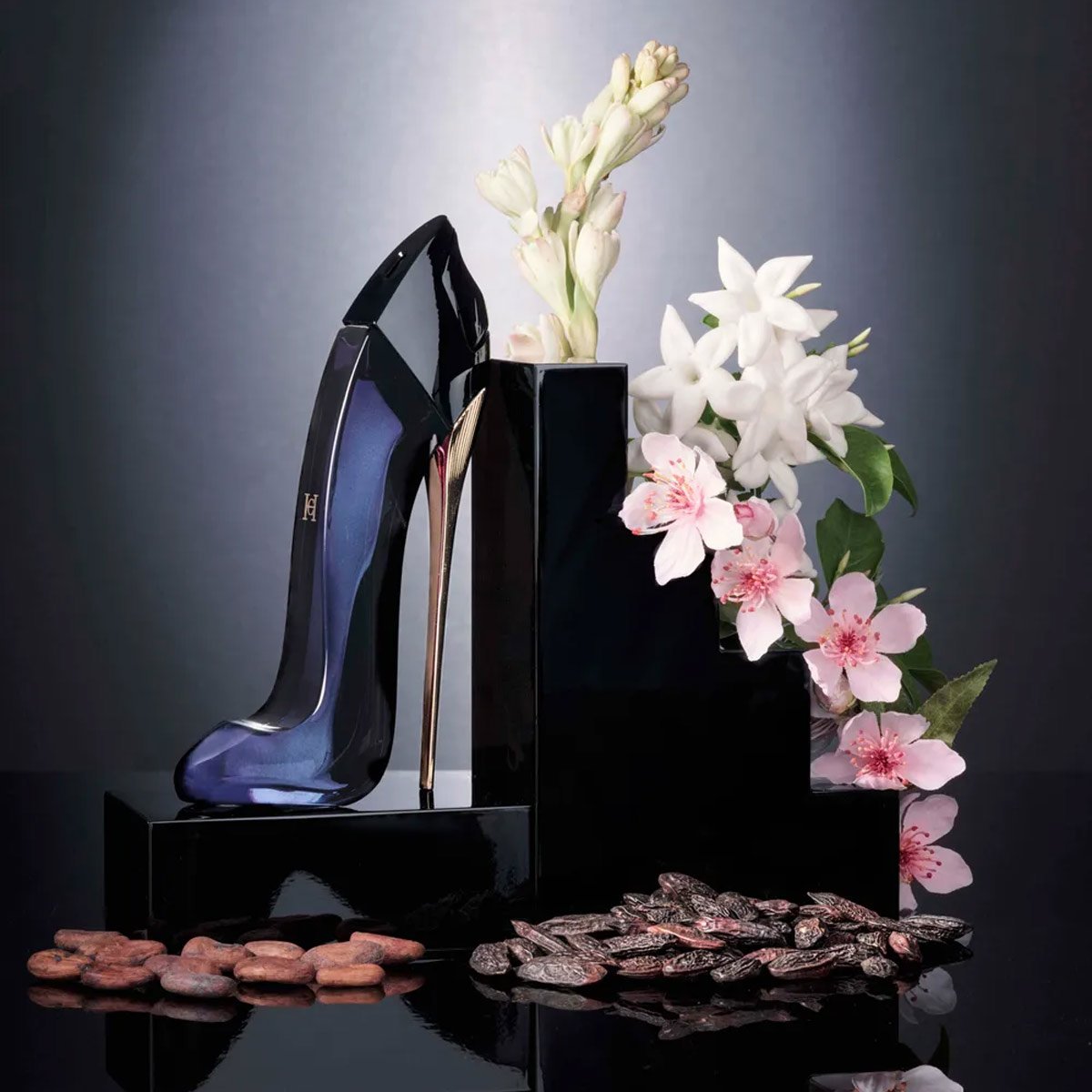 Nước hoa lớn Carolina Herrera Good Girl Nước hoa Carolina Herrera Good Girl For Women