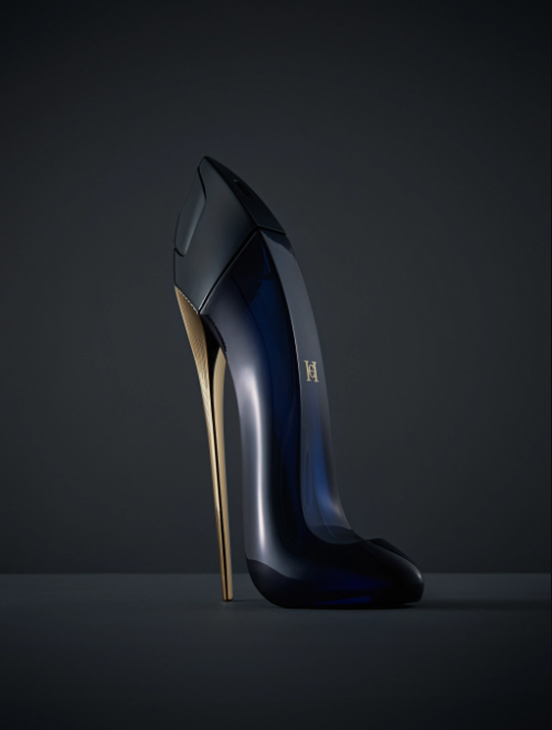 Nước hoa lớn Carolina Herrera Good Girl - Photo 5 Nước hoa Carolina Herrera Good Girl For Women - Photo 5