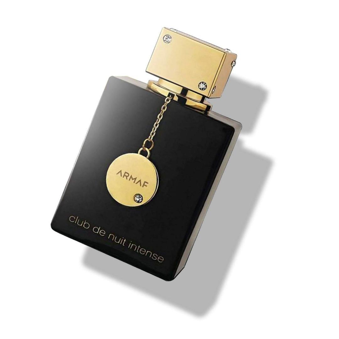 Nước hoa lớn Club De Nuit Intense Woman Club de nuit Intense Woman