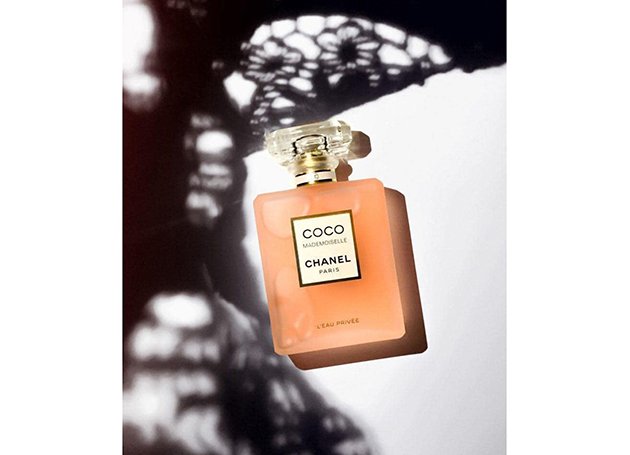 Nước hoa lớn L'eau Privee Eau Pour La Nuit - Photo 3 Coco Mademoiselle L - Photo 3