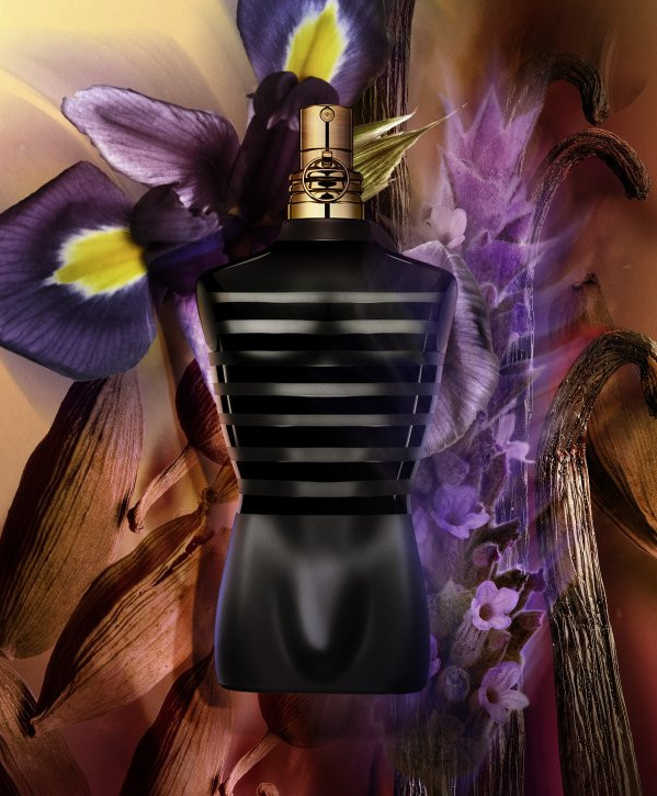 Jean Paul Gaultier Le Male Le Parfum - Photo 6