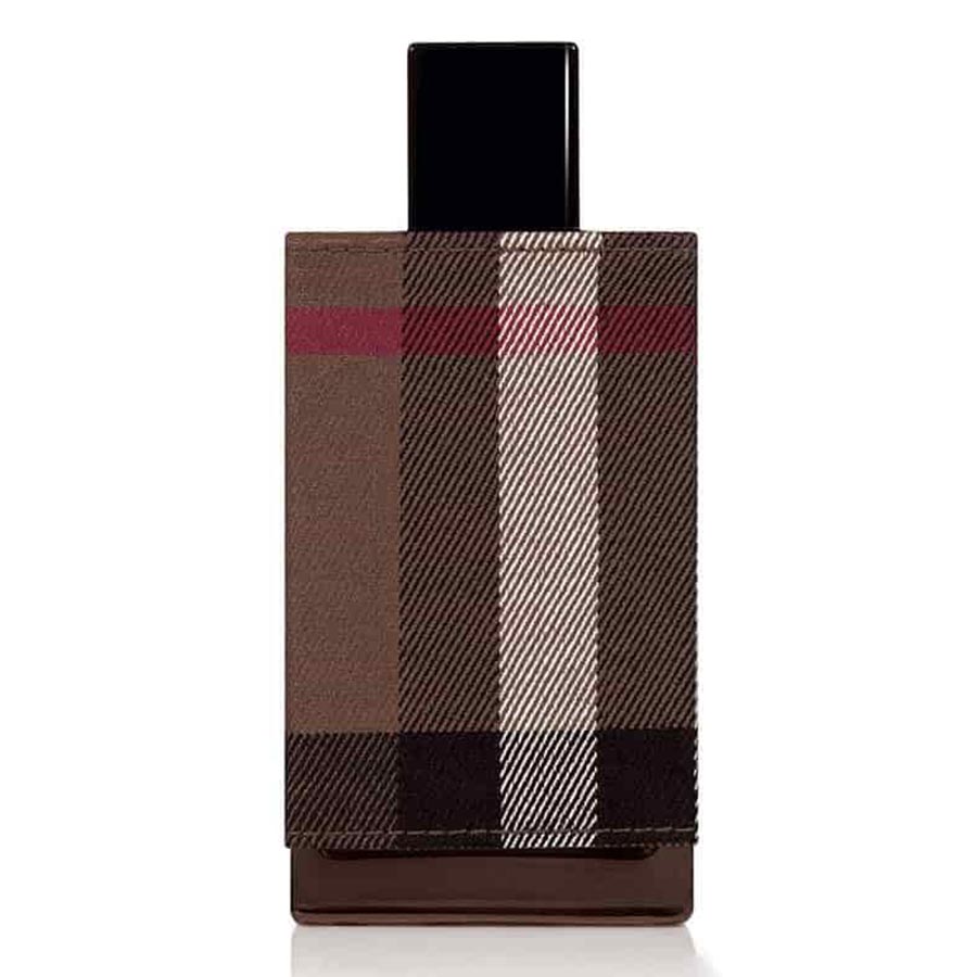 Nước hoa lớn Burberry London For Men - Photo 4 Nước hoa Burberry London For Men - Photo 4