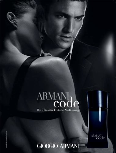 Nước hoa Armani Code - Photo 3 nước hoa Giorgio Armani Armani Code - Photo 3