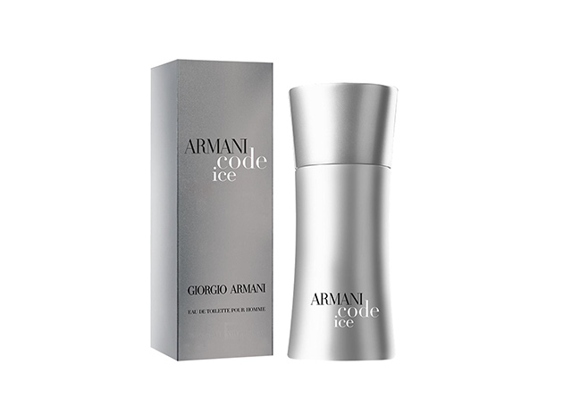 Nước hoa Armani Code Ice nước hoa Giorgio Armani Armani Code Ice