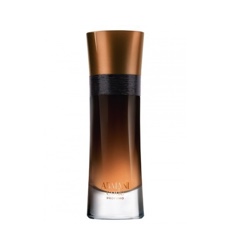 Armani Code Profumo