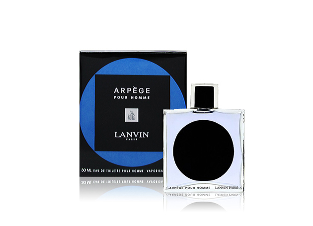 Nước hoa Arpege Pour Homme Nước hoa Arpege Pour Homme