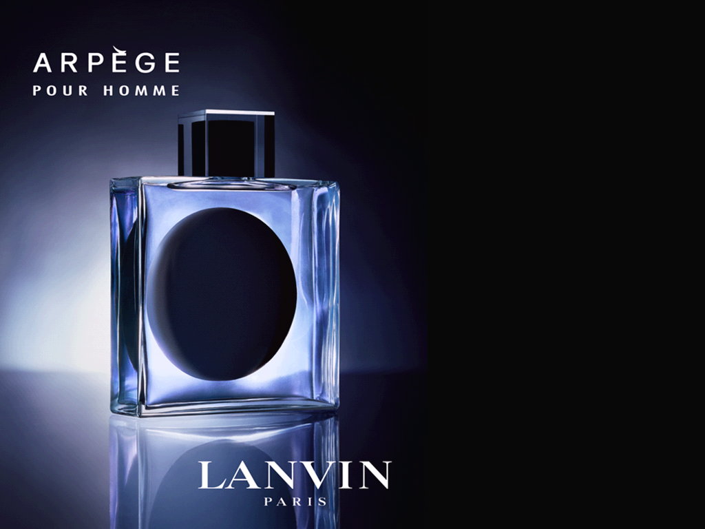 Nước hoa Arpege Pour Homme - Photo 3 Nước hoa Arpege Pour Homme - Photo 3