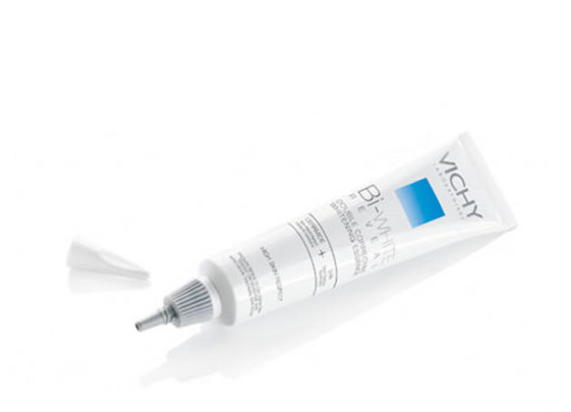 Mỹ phẩm Bi-White Reveal Double Corrective Whitening Essence Bi-White Reveal Double Corrective Whitening Essence
